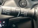 ｅ：ＨＥＶ　Ｚ　純正ナビ　バックカメラ　ホンダセンシング　シートヒーター　電動リアゲート　シートヒーター　ステアリングヒーター　ＵＳＢ入力端子　パドルシフト　純正１８インチアルミ　ＬＥＤヘッド（48枚目）