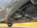 Ｇ　禁煙車　ＳＤナビ　バックカメラ　スマートアシスト　アイドリングストップ　クリアランスソナー　スマートキー　ＬＥＤヘッド　ＥＴＣ　ドラレコ　オートライト　オートエアコン　純正１６インチアルミ（21枚目）