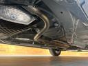 Ｇ　禁煙車　ＳＤナビ　バックカメラ　スマートアシスト　アイドリングストップ　クリアランスソナー　スマートキー　ＬＥＤヘッド　ＥＴＣ　ドラレコ　オートライト　オートエアコン　純正１６インチアルミ（22枚目）