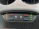 Ｚ　レザーパッケージ　禁煙車　全周囲カメラ　ＪＢＬサウンド　純正１２．３型ナビ　セーフティセンス　レーダークルーズ　ヘッドアップディスプレイ　電動リアゲート　本革シート　ＬＥＤヘッド　ＥＴＣ　ドラレコ　純正１９インチＡＷ（53枚目）