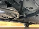 リラックス　禁煙車　純正９．８型ディスプレイ　全周囲カメラ　セーフティシステムプラス　レーダークルーズ　ヘッドアップディスプレイ　本革シート　パワーバックドア　ＬＥＤヘッド　純正１８インチアルミ（22枚目）