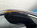 リラックス　禁煙車　純正９．８型ディスプレイ　全周囲カメラ　セーフティシステムプラス　レーダークルーズ　ヘッドアップディスプレイ　本革シート　パワーバックドア　ＬＥＤヘッド　純正１８インチアルミ（27枚目）