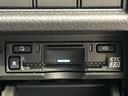 リラックス　禁煙車　純正９．８型ディスプレイ　全周囲カメラ　セーフティシステムプラス　レーダークルーズ　ヘッドアップディスプレイ　本革シート　パワーバックドア　ＬＥＤヘッド　純正１８インチアルミ（36枚目）