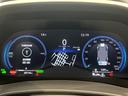 リラックス　禁煙車　純正９．８型ディスプレイ　全周囲カメラ　セーフティシステムプラス　レーダークルーズ　ヘッドアップディスプレイ　本革シート　パワーバックドア　ＬＥＤヘッド　純正１８インチアルミ（37枚目）