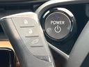 リラックス　禁煙車　純正９．８型ディスプレイ　全周囲カメラ　セーフティシステムプラス　レーダークルーズ　ヘッドアップディスプレイ　本革シート　パワーバックドア　ＬＥＤヘッド　純正１８インチアルミ（38枚目）
