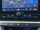リラックス　禁煙車　純正９．８型ディスプレイ　全周囲カメラ　セーフティシステムプラス　レーダークルーズ　ヘッドアップディスプレイ　本革シート　パワーバックドア　ＬＥＤヘッド　純正１８インチアルミ（44枚目）