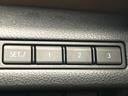 リラックス　禁煙車　純正９．８型ディスプレイ　全周囲カメラ　セーフティシステムプラス　レーダークルーズ　ヘッドアップディスプレイ　本革シート　パワーバックドア　ＬＥＤヘッド　純正１８インチアルミ（56枚目）