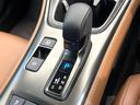 リラックス　禁煙車　純正９．８型ディスプレイ　全周囲カメラ　セーフティシステムプラス　レーダークルーズ　ヘッドアップディスプレイ　本革シート　パワーバックドア　ＬＥＤヘッド　純正１８インチアルミ（64枚目）