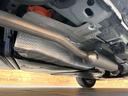 ハイブリッドＧ　純正１０．５型ディスプレイ　４ＷＤ　全周囲カメラ　セーフティセンス　レーダークルーズ　ブラインドスポットモニター　パワーバックドア　合皮シート　ＬＥＤヘッド　ＥＴＣ　ドラレコ　純正１８インチアルミ（23枚目）