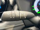 ハイブリッドＧ　純正１０．５型ディスプレイ　４ＷＤ　全周囲カメラ　セーフティセンス　レーダークルーズ　ブラインドスポットモニター　パワーバックドア　合皮シート　ＬＥＤヘッド　ＥＴＣ　ドラレコ　純正１８インチアルミ（42枚目）