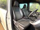 ヴォクシー ハイブリッドＳ－Ｚ　禁煙車　メーカー純正１０．５インチナビ　両側電動ドア　後席モニター　全周囲カメラ　セーフティセンス　レーダークルーズ　パワーバックドア　ドラレコ　ＬＥＤヘッド　ＥＴＣ　純正１７インチアルミ（8枚目）