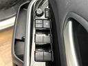 ハイブリッドＳ－Ｚ　禁煙車　メーカー純正１０．５インチナビ　両側電動ドア　後席モニター　全周囲カメラ　セーフティセンス　レーダークルーズ　パワーバックドア　ドラレコ　ＬＥＤヘッド　ＥＴＣ　純正１７インチアルミ（78枚目）