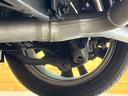 １．６ＧＴ－Ｓアイサイト　４ＷＤ　７インチナビ　バックカメラ　アイサイトＶｅｒ３　クルーズコントロール　アイドリングストップ　車線逸脱防止　寒冷地仕様　ＬＥＤヘッド　ＥＴＣ　ドラレコ　スマートキー　純正１８インチアルミ（23枚目）