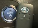 Ｚ　禁煙車　全周囲カメラ　トヨタセーフティ　レーダークルーズ　ドラレコ　コーナーセンサー　スマートキー　ＬＥＤヘッド　ビルトインＥＴＣ　純正１７インチアルミ　車線逸脱警報　オートライト（58枚目）
