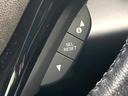 ハイブリッドＺ　禁煙車　純正８インチナビ　バックカメラ　寒冷地仕様　シティブレーキアクティブシステム　ハーフレザーシート　ドラレコ　コーナーセンサー　スマートキー　ＬＥＤヘッド　ルーフレール　ＥＴＣ　クルコン（41枚目）