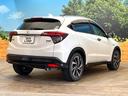 ハイブリッドＲＳ・ホンダセンシング　禁煙車　純正７インチナビ　バックカメラ　ホンダセンシング　ハーフレザーシート　ドラレコ　スマートキー　ＬＥＤヘッド　ビルトインＥＴＣ　純正１８インチアルミ　車線逸脱警報　オートライト（17枚目）