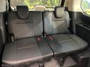 ３列目シートはもちろん状態良好☆大人でもゆったりと座って頂けますので、大人数でのお出かけもラクラクです♪ご家族で、気の知れた仲間で、ドライブに行くのが楽しみですね♪