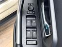 Ｘ　登録済未使用車　スマートアシスト　コーナーセンサー　ＬＥＤヘッドライト　車線逸脱警報　オートライト　ステアリングスイッチ（39枚目）