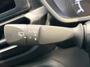 Ｘ　登録済未使用車　スマートアシスト　コーナーセンサー　ＬＥＤヘッドライト　車線逸脱警報　オートライト　ステアリングスイッチ（47枚目）
