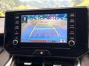 ハリアーハイブリッド Ｓ　８型ディスプレイオーディオ　セーフティセンス　レーダークルーズ　バックカメラ　ブラインドスポットモニター　デジタルインナーミラー　純正１７インチアルミ　ＬＥＤヘッドライト　ＥＴＣ　純正革巻ステアリング（4枚目）