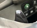 ハイブリッドＲＳ・ホンダセンシング　純正８型ナビ　ホンダセンシング　レーダークルーズ　レーンキープアシスト　バックカメラ　フルセグＴＶ　Ｂｌｕｅｔｏｏｔｈ再生　ＬＥＤヘッドライト　純正１８インチアルミ　シートヒーター　ＥＴＣ　ドラレコ（50枚目）
