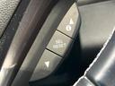 ハイブリッドＲＳ・ホンダセンシング　純正８型ナビ　ホンダセンシング　レーダークルーズ　レーンキープアシスト　バックカメラ　フルセグＴＶ　Ｂｌｕｅｔｏｏｔｈ再生　ＬＥＤヘッドライト　純正１８インチアルミ　シートヒーター　ＥＴＣ　ドラレコ（51枚目）