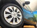 ＸＶ　禁煙車　両側電動ドア　純正ＨＤＤナビ　全周囲カメラ　衝突被害軽減システム　ドラレコ　コーナーセンサー　スマートキー　ＥＴＣ　クルコン　純正１５インチアルミ　オートハイビーム　オートライト（14枚目）