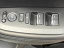 ｅ：ＨＥＶ　Ｚ　登録済未使用車　純正８インチナビ　全周囲カメラ　レーダークルーズ　ＥＴＣ　Ｂｌｕｅｔｏｏｔｈ　パワーバックドア　スマートキー　ハーフレザーシート　ＬＥＤヘッドライト　置くだけ充電（51枚目）