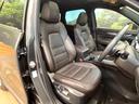 ＣＸ－５ ＸＤ　エクスクルーシブモード　ディーゼル（軽油）　サンルーフ　全周囲カメラ　ＢＯＳＥサウンド　レーダークルーズ　電動リアゲート　レザーシート　前席シートエアコン　ドラレコ　コーナーセンサー　スマートキー　ＬＥＤヘッド（8枚目）