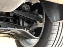 ２５Ｓ　エクスクルーシブモード　禁煙車　サンルーフ　全周囲カメラ　ＢＯＳＥサウンド　スマートブレーキサポート　レーダークルーズ　電動リアゲート　レザーシート　全席シートヒーター　前席シートエアコン　ドラレコ　コーナーセンサー（23枚目）