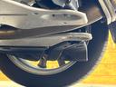 ２５Ｓ　エクスクルーシブモード　禁煙車　サンルーフ　全周囲カメラ　ＢＯＳＥサウンド　スマートブレーキサポート　レーダークルーズ　電動リアゲート　レザーシート　全席シートヒーター　前席シートエアコン　ドラレコ　コーナーセンサー（24枚目）