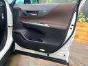 Ｚ　レザーパッケージ　禁煙車　フルエアロ　サンルーフ　１２．３インチディスプレイオーディオ　ＪＢＬサウンド　全周囲カメラ　トヨタセーフティ　レーダークルーズ　電動リアゲート　レザーシート　前席シートエアコン　ドラレコ（36枚目）