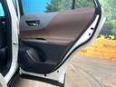 Ｚ　レザーパッケージ　禁煙車　フルエアロ　サンルーフ　１２．３インチディスプレイオーディオ　ＪＢＬサウンド　全周囲カメラ　トヨタセーフティ　レーダークルーズ　電動リアゲート　レザーシート　前席シートエアコン　ドラレコ（38枚目）
