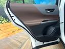 Ｚ　レザーパッケージ　禁煙車　フルエアロ　サンルーフ　１２．３インチディスプレイオーディオ　ＪＢＬサウンド　全周囲カメラ　トヨタセーフティ　レーダークルーズ　電動リアゲート　レザーシート　前席シートエアコン　ドラレコ（39枚目）