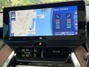 Ｚ　レザーパッケージ　禁煙車　フルエアロ　サンルーフ　１２．３インチディスプレイオーディオ　ＪＢＬサウンド　全周囲カメラ　トヨタセーフティ　レーダークルーズ　電動リアゲート　レザーシート　前席シートエアコン　ドラレコ（62枚目）