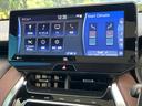 Ｚ　レザーパッケージ　禁煙車　フルエアロ　サンルーフ　１２．３インチディスプレイオーディオ　ＪＢＬサウンド　全周囲カメラ　トヨタセーフティ　レーダークルーズ　電動リアゲート　レザーシート　前席シートエアコン　ドラレコ（63枚目）