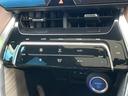 Ｚ　レザーパッケージ　禁煙車　フルエアロ　サンルーフ　１２．３インチディスプレイオーディオ　ＪＢＬサウンド　全周囲カメラ　トヨタセーフティ　レーダークルーズ　電動リアゲート　レザーシート　前席シートエアコン　ドラレコ（65枚目）