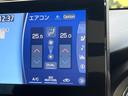 Ｚ　レザーパッケージ　禁煙車　フルエアロ　サンルーフ　１２．３インチディスプレイオーディオ　ＪＢＬサウンド　全周囲カメラ　トヨタセーフティ　レーダークルーズ　電動リアゲート　レザーシート　前席シートエアコン　ドラレコ（66枚目）