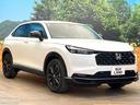 ｅ：ＨＥＶ　ＲＳ　登録済未使用車　９インチホンダコネクトディスプレイ　全周囲カメラ　ブラインドスポットインフォメーション　アダプティブクルーズ　電動リアゲート　シートヒーター　ステアリングヒーター　パドルシフト（16枚目）