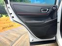 ｅ：ＨＥＶ　ＲＳ　登録済未使用車　９インチホンダコネクトディスプレイ　全周囲カメラ　ブラインドスポットインフォメーション　アダプティブクルーズ　電動リアゲート　シートヒーター　ステアリングヒーター　パドルシフト（31枚目）