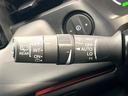 ｅ：ＨＥＶ　ＲＳ　登録済未使用車　９インチホンダコネクトディスプレイ　全周囲カメラ　ブラインドスポットインフォメーション　アダプティブクルーズ　電動リアゲート　シートヒーター　ステアリングヒーター　パドルシフト（52枚目）
