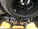 ＶＸ　禁煙車　４ＷＤ　サンルーフ　７人乗り　１２．３インチディスプレイオーディオ　全周囲カメラ　レーダークルーズ　電動リアゲート　シートベンチレーション　ブラインドスポットモニター　ＬＥＤヘッド　ＥＴＣ（19枚目）