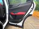 NX350h Fスポーツ 禁煙車 14インチディスプレイオーディオ 全周囲カメラ マークレビンソンサウンド 100V電源 レーダークルーズ 電動リアゲート 全席シートヒーター 前席シートエアコン ドラレコ コーナーセンサー(34枚目)