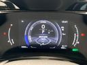 NX350h Fスポーツ 禁煙車 14インチディスプレイオーディオ 全周囲カメラ マークレビンソンサウンド 100V電源 レーダークルーズ 電動リアゲート 全席シートヒーター 前席シートエアコン ドラレコ コーナーセンサー(48枚目)