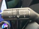 NX350h Fスポーツ 禁煙車 14インチディスプレイオーディオ 全周囲カメラ マークレビンソンサウンド 100V電源 レーダークルーズ 電動リアゲート 全席シートヒーター 前席シートエアコン ドラレコ コーナーセンサー(53枚目)