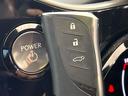 NX350h Fスポーツ 禁煙車 14インチディスプレイオーディオ 全周囲カメラ マークレビンソンサウンド 100V電源 レーダークルーズ 電動リアゲート 全席シートヒーター 前席シートエアコン ドラレコ コーナーセンサー(54枚目)