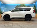 ＴＸ　Ｌパッケージ　マットブラックエディション　ディーゼル　ターボ　７人乗り　禁煙車　９インチナビ　バックカメラ　サンルーフ　ルーフレール　オートマチックハイビーム　純正１８インチアルミ　ＬＥＤヘッド＆フォグ　ＥＴＣ　黒革シート（28枚目）