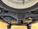 ＴＸ　Ｌパッケージ　４ＷＤ　７人乗り　純正ＳＤナビ　バックカメラ　セーフティセンス　レーダークルーズ　禁煙車　レザーシート　前席シートエアコン　ドラレコ　コーナーセンサー　スマートキー　ＬＥＤヘッド　ルーフレール（20枚目）