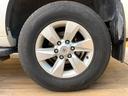 ＴＸ　Ｌパッケージ　４ＷＤ　７人乗り　純正ＳＤナビ　バックカメラ　セーフティセンス　レーダークルーズ　禁煙車　レザーシート　前席シートエアコン　ドラレコ　コーナーセンサー　スマートキー　ＬＥＤヘッド　ルーフレール（25枚目）
