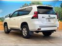 ＴＸ　Ｌパッケージ　４ＷＤ　７人乗り　純正ＳＤナビ　バックカメラ　セーフティセンス　レーダークルーズ　禁煙車　レザーシート　前席シートエアコン　ドラレコ　コーナーセンサー　スマートキー　ＬＥＤヘッド　ルーフレール（28枚目）